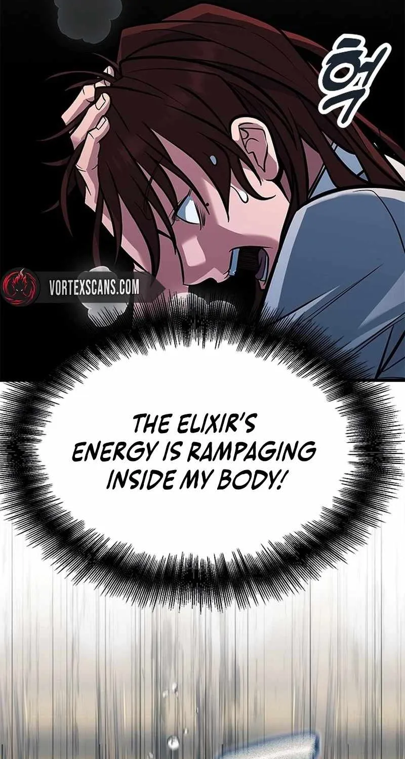 Chapter 22 — page 66