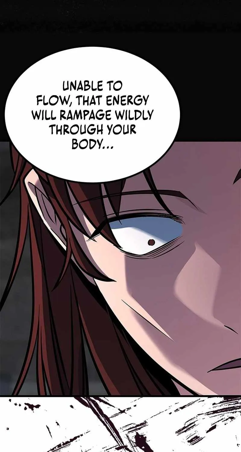 Chapter 22 — page 7