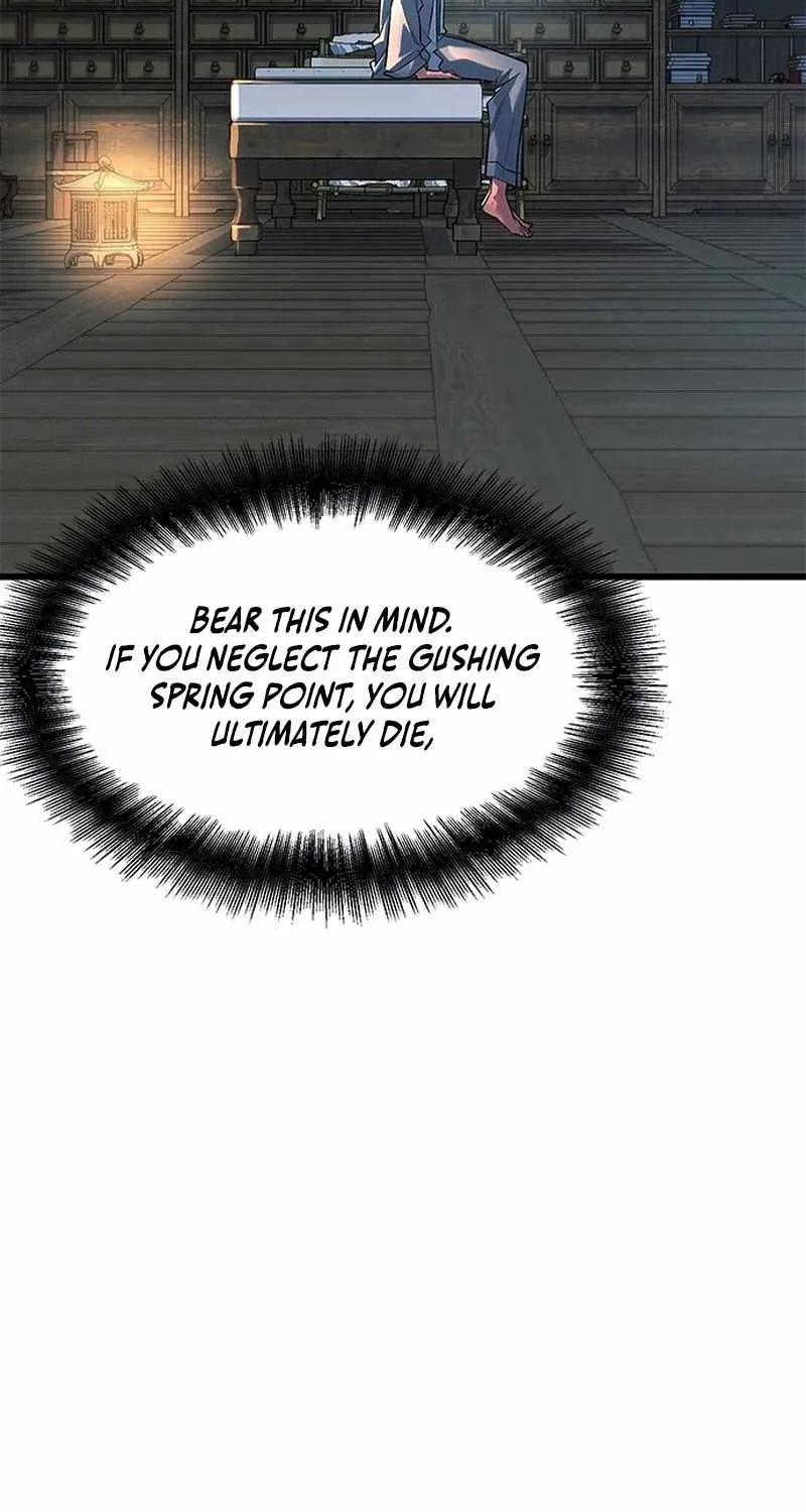 Chapter 22 — page 75