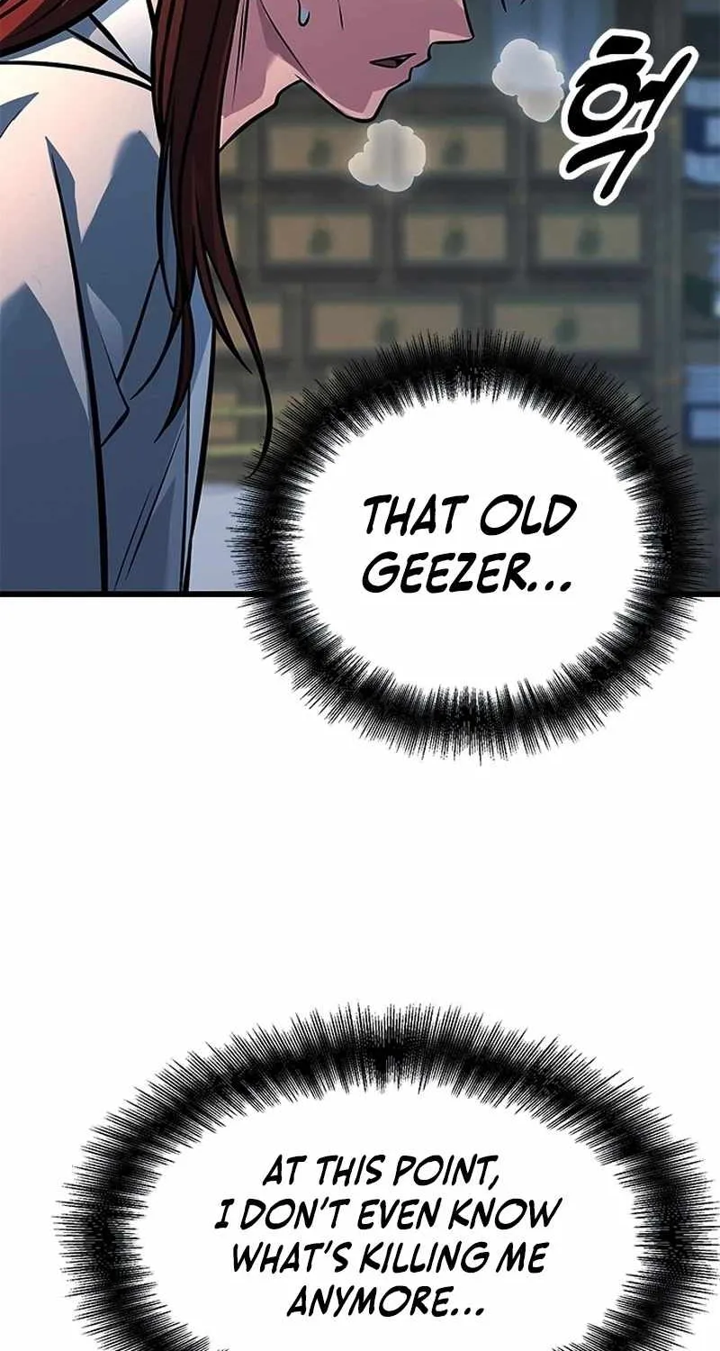 Chapter 22 — page 78