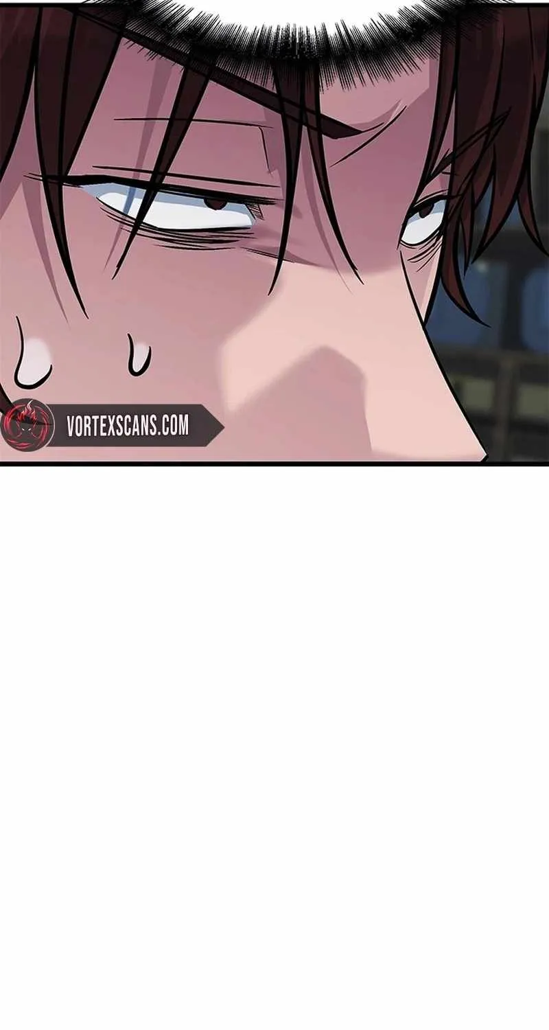 Chapter 22 — page 79