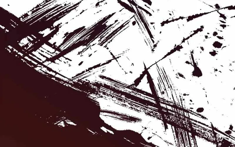 Chapter 22 — page 8