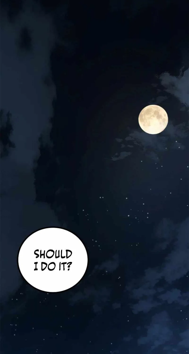 Chapter 22 — page 82