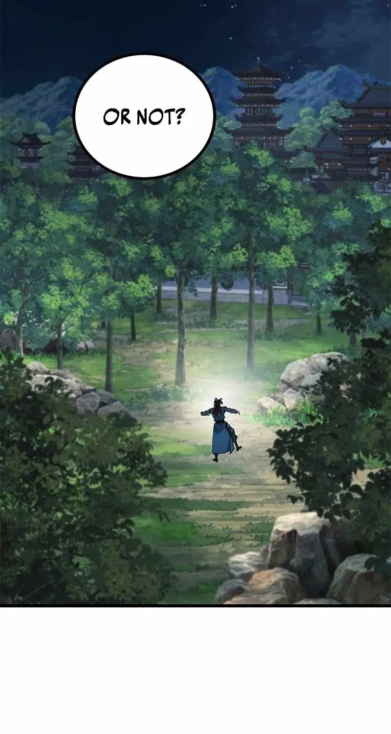 Chapter 22 — page 83