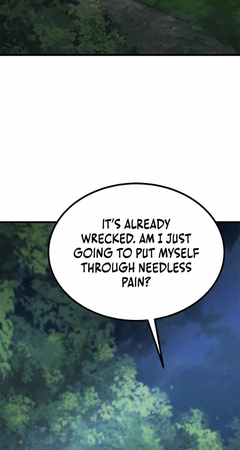 Chapter 22 — page 86