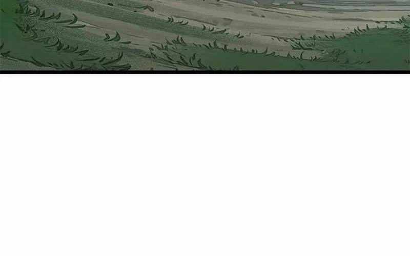 Chapter 22 — page 88