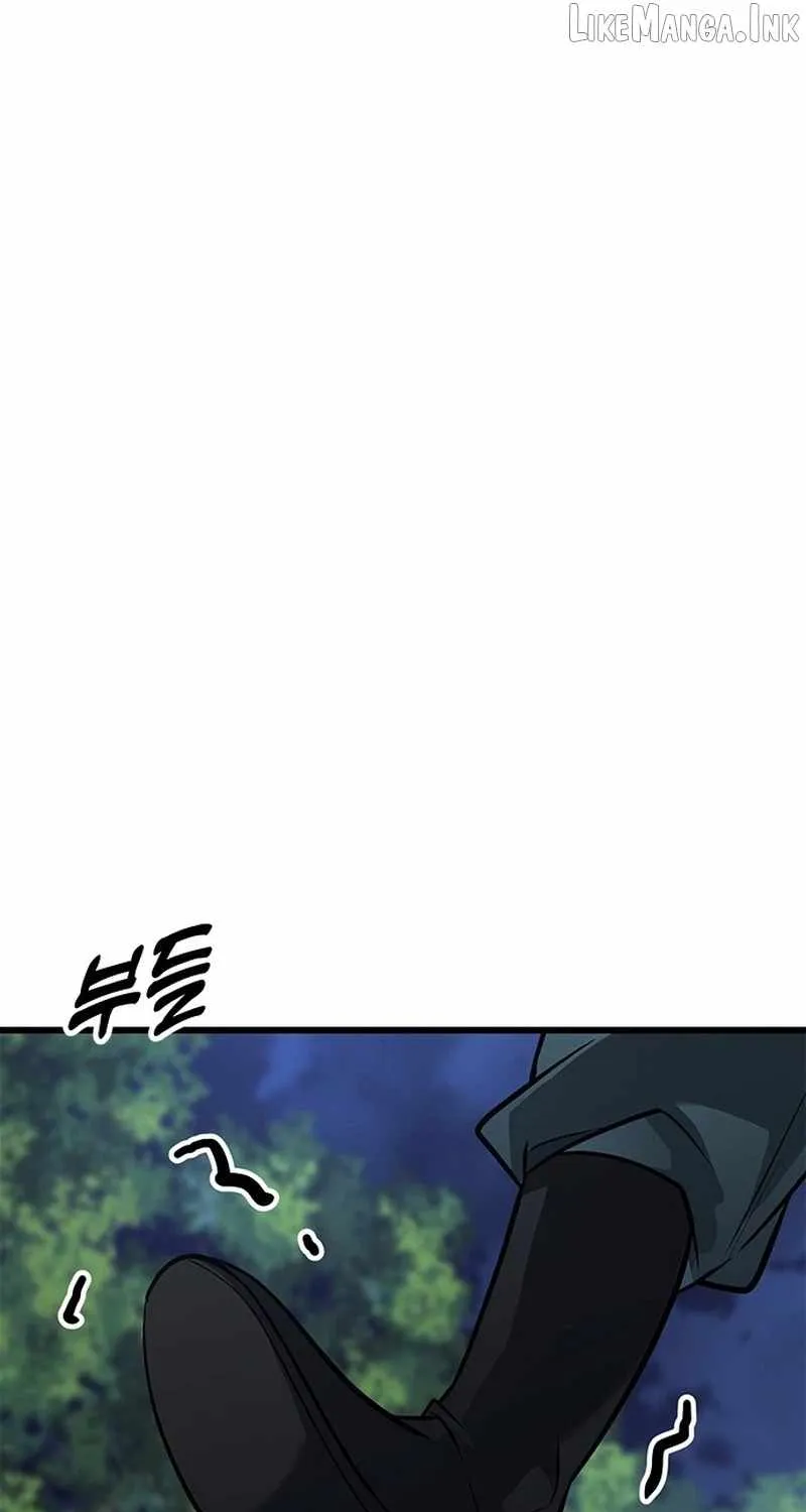 Chapter 22 — page 89