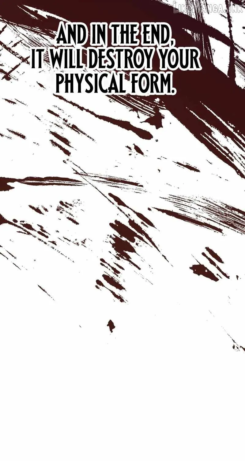 Chapter 22 — page 9