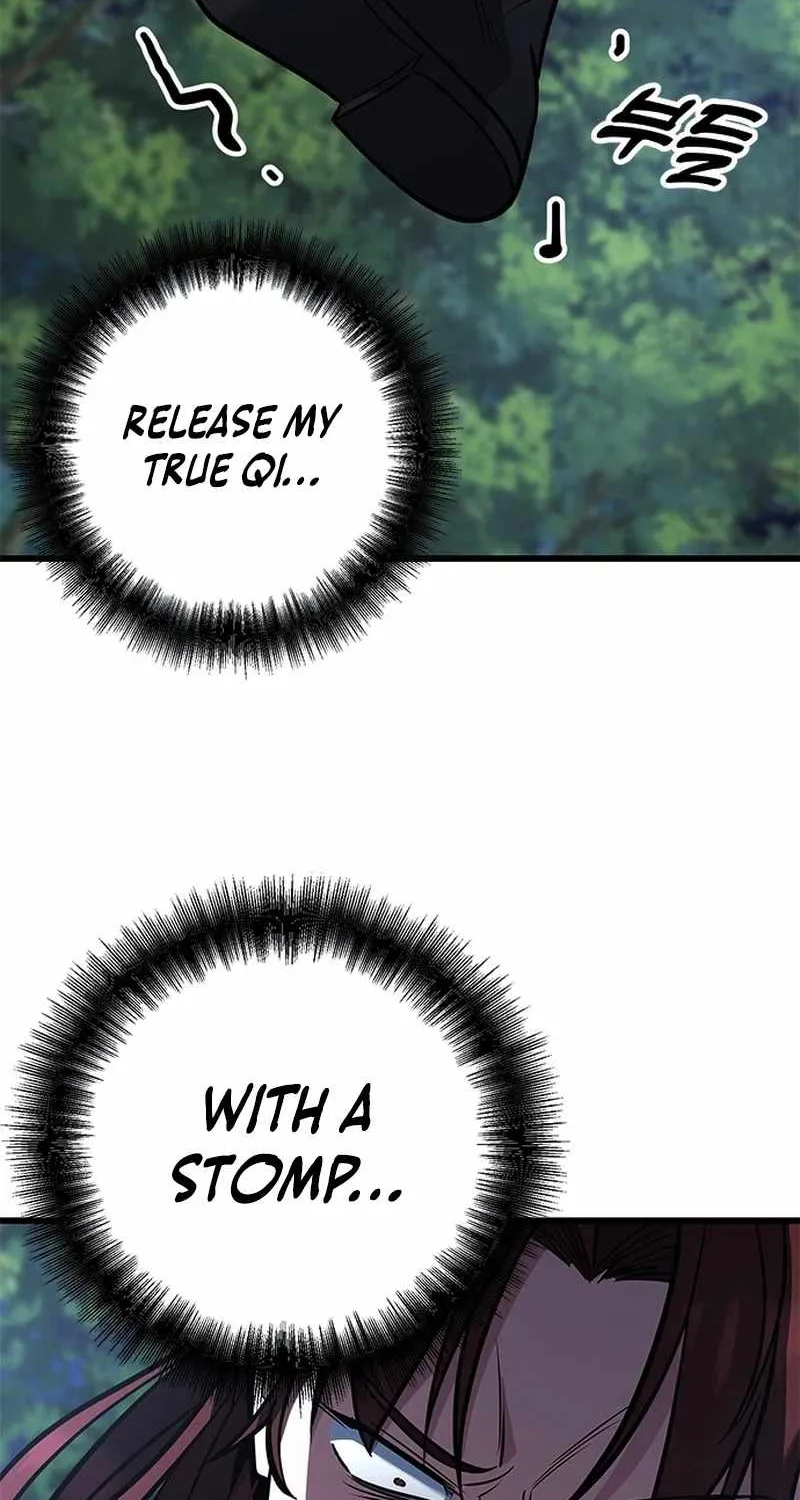 Chapter 22 — page 90