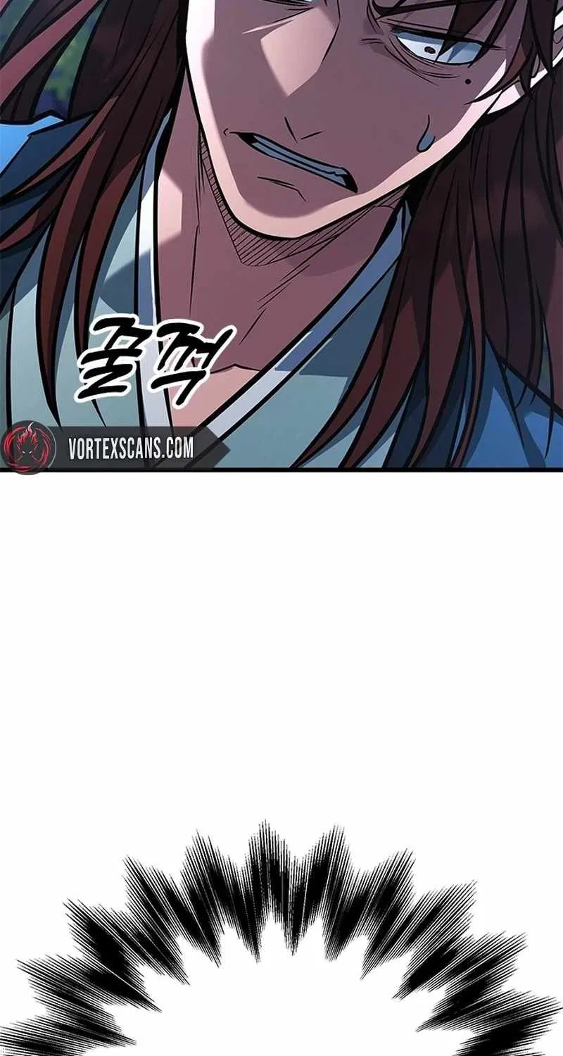 Chapter 22 — page 91