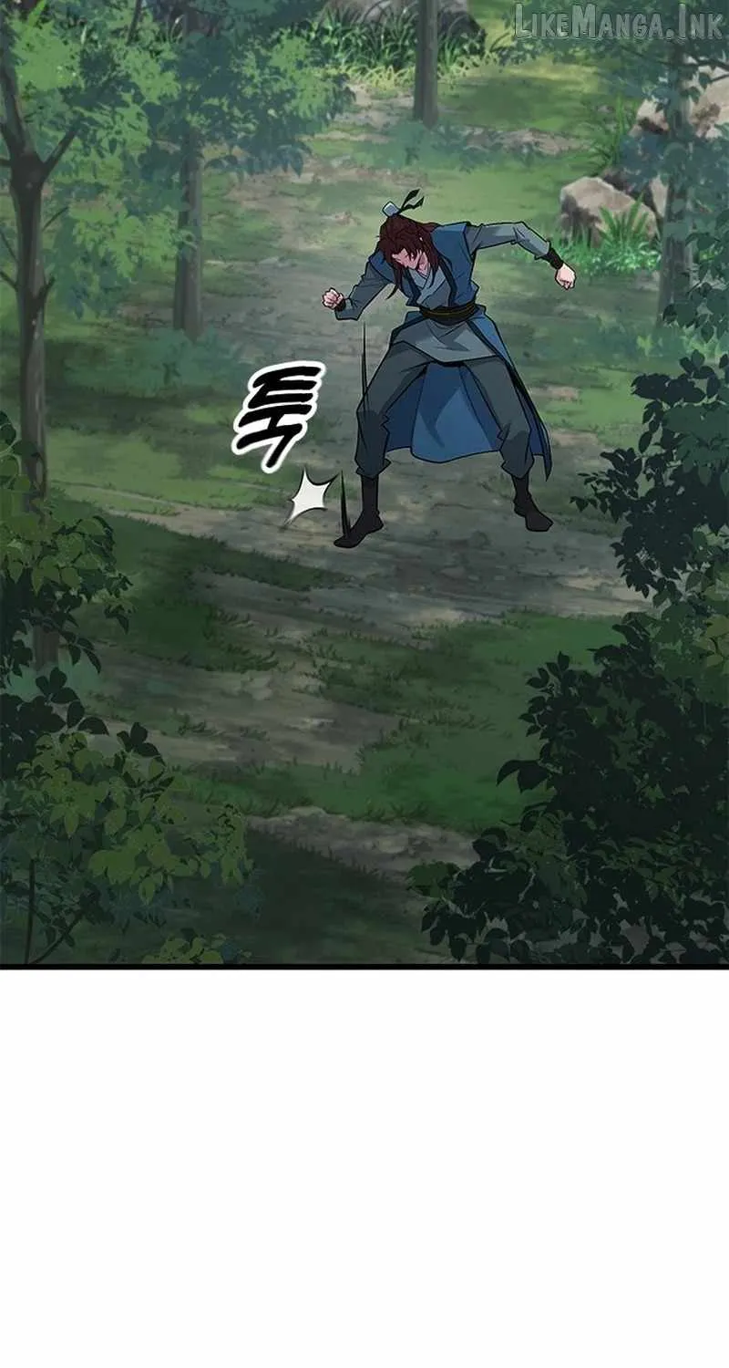 Chapter 22 — page 93