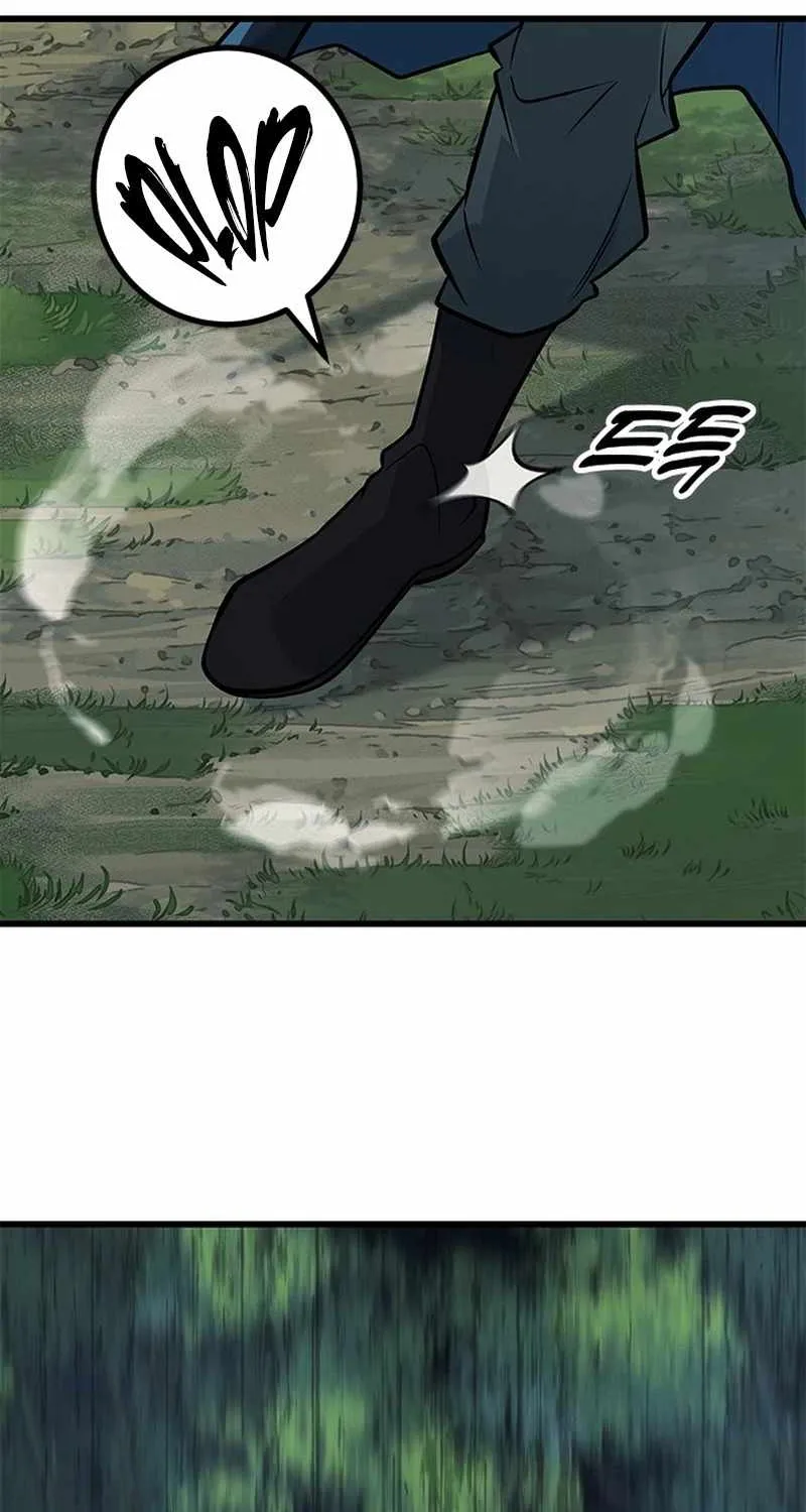 Chapter 22 — page 94