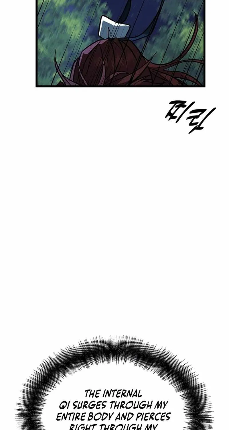 Chapter 22 — page 98