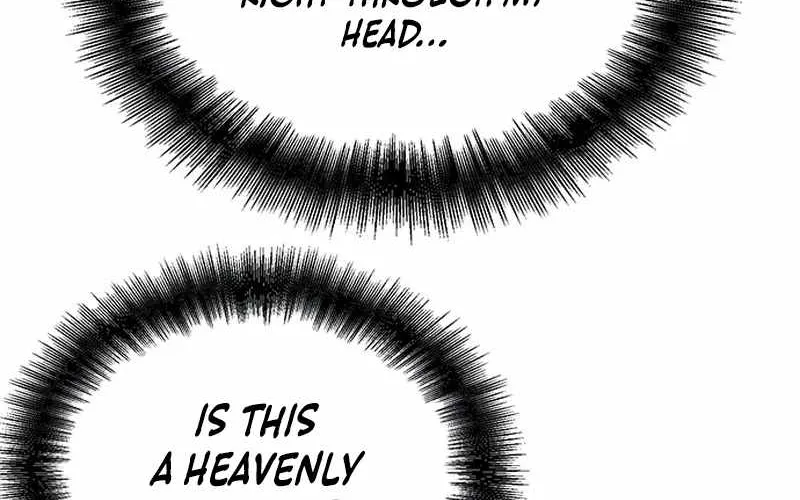 Chapter 22 — page 99