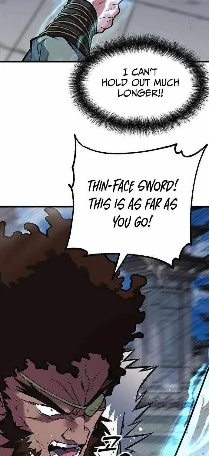 Chapter 4 — page 10