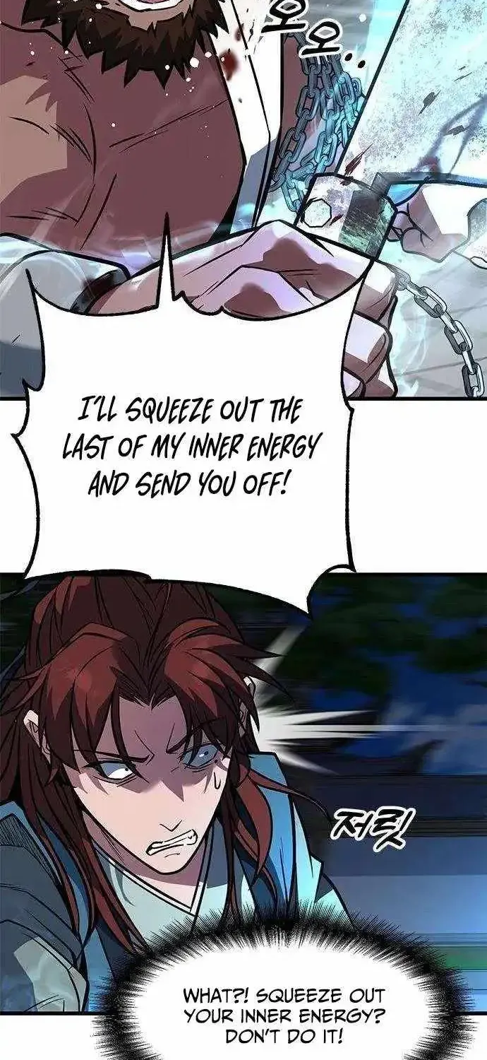 Chapter 4 — page 11