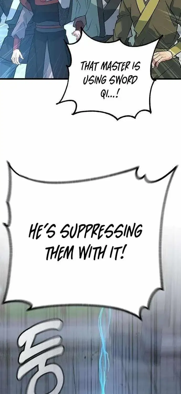 Chapter 4 — page 19