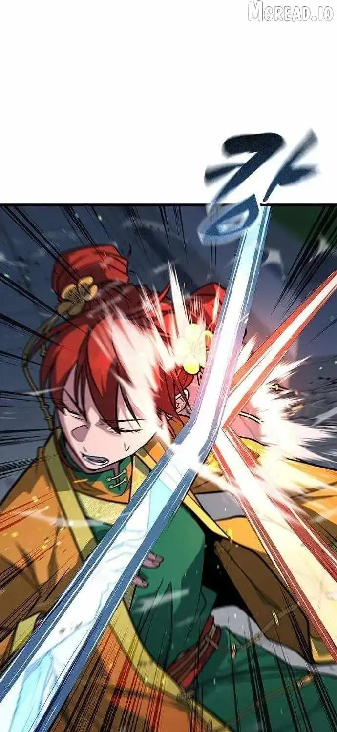 Chapter 4 — page 29