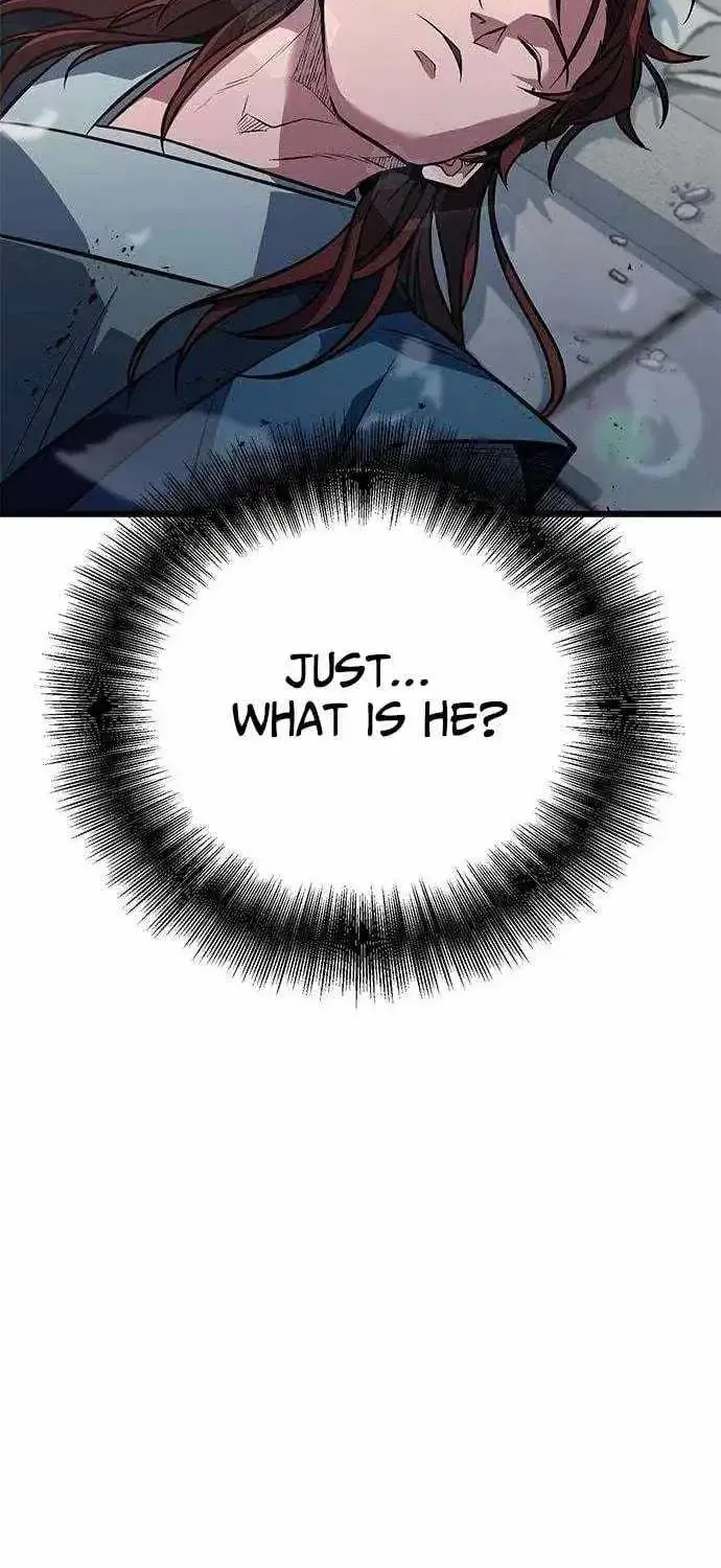 Chapter 4 — page 34