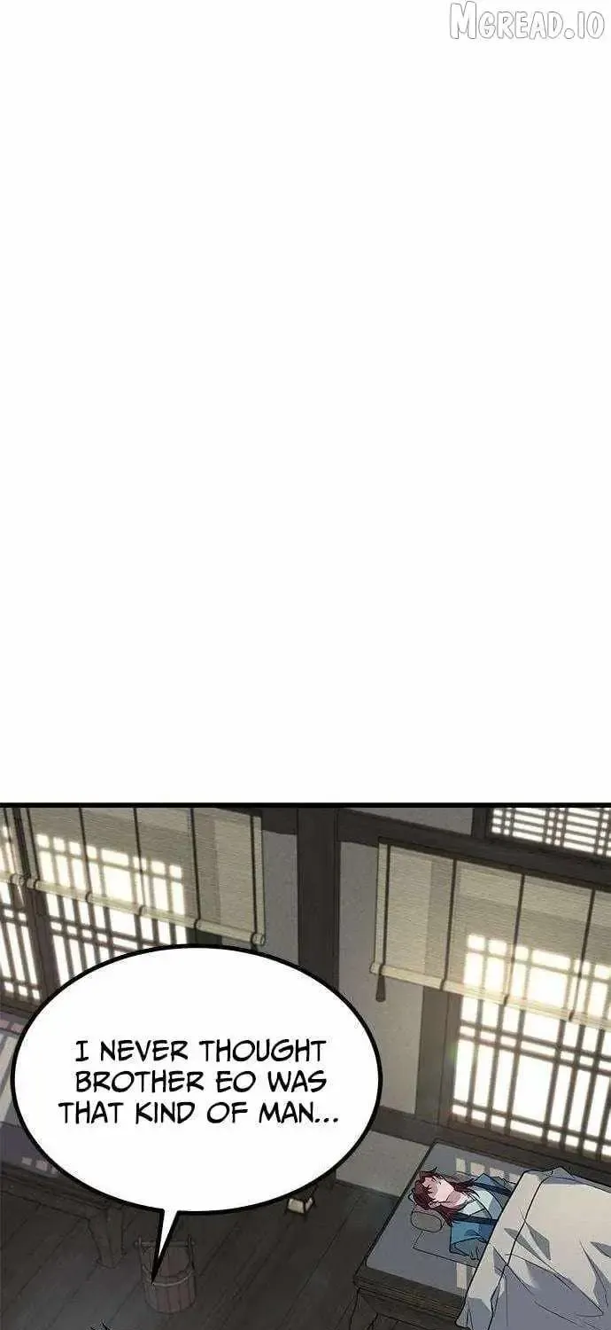 Chapter 4 — page 36