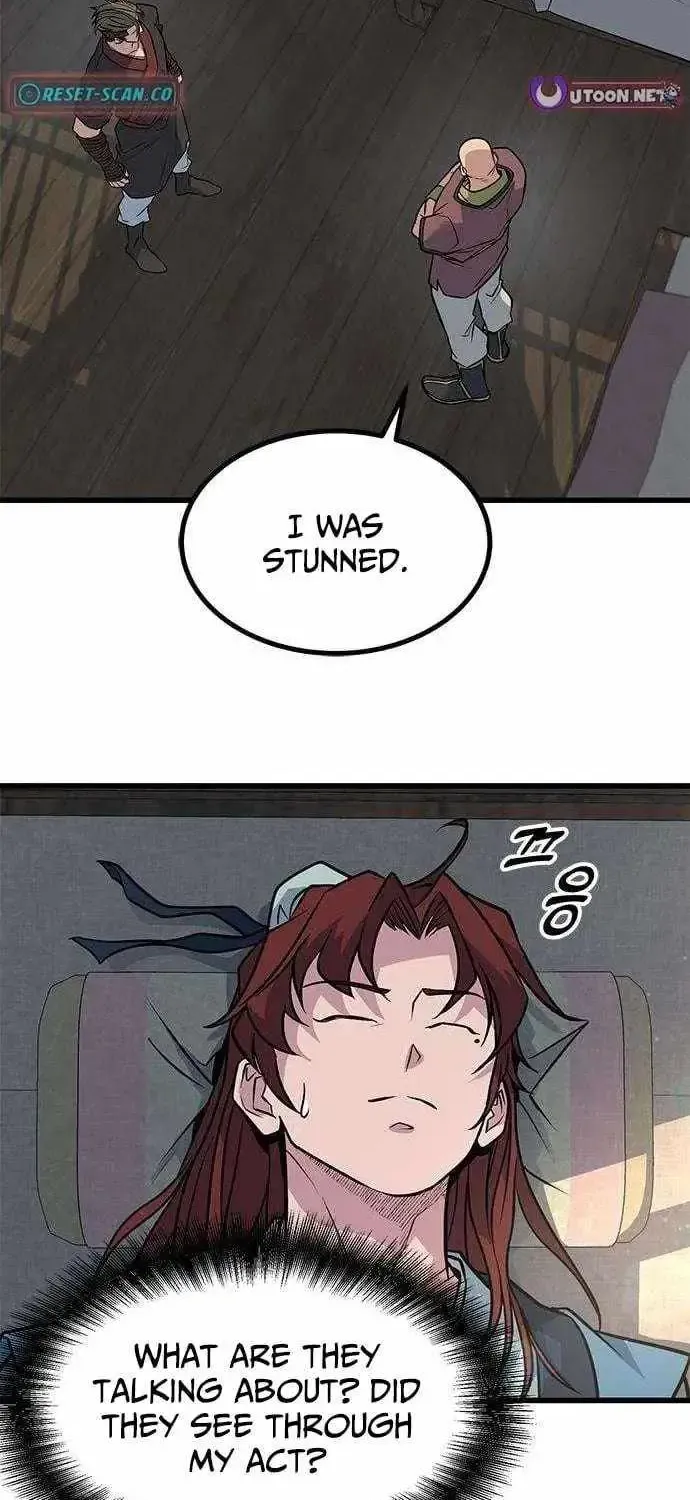 Chapter 4 — page 37