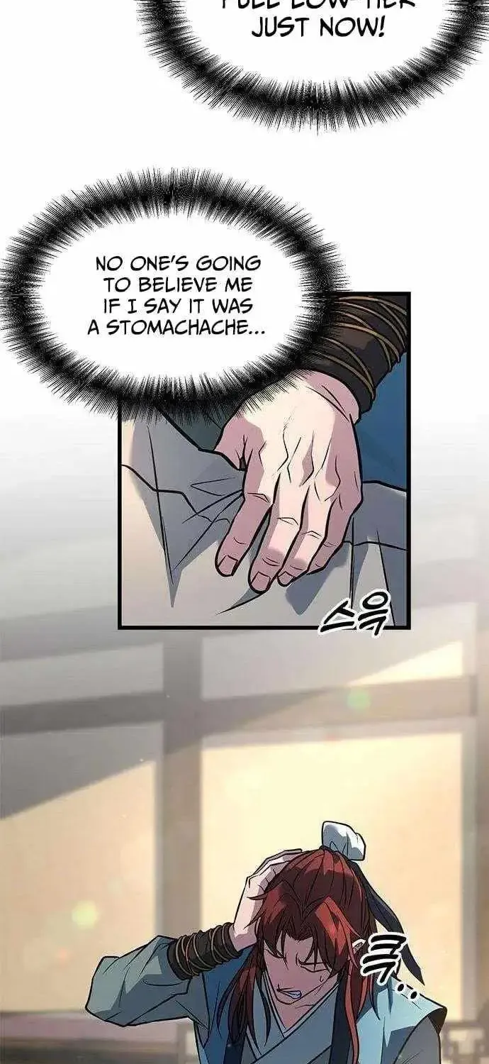 Chapter 4 — page 39