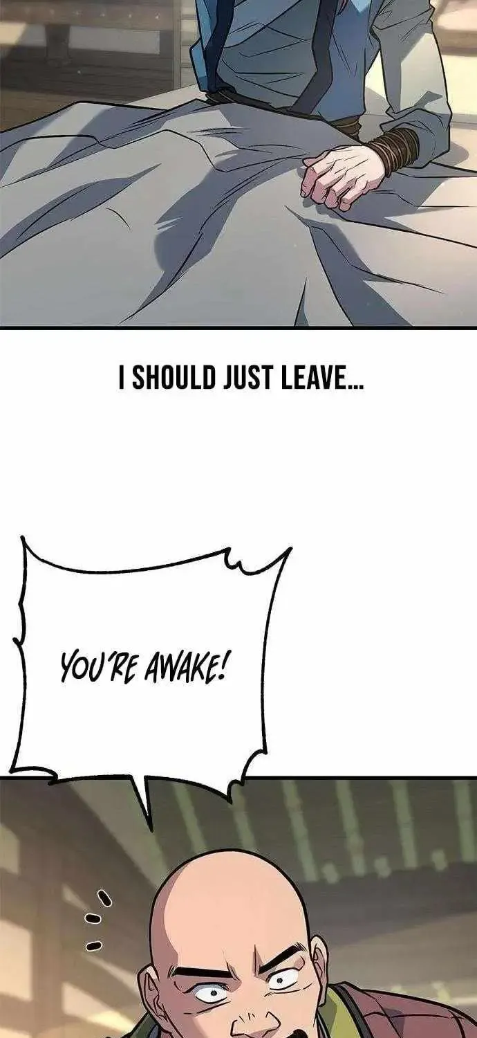 Chapter 4 — page 40
