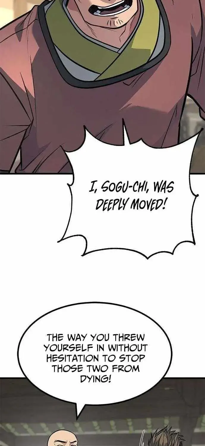 Chapter 4 — page 41