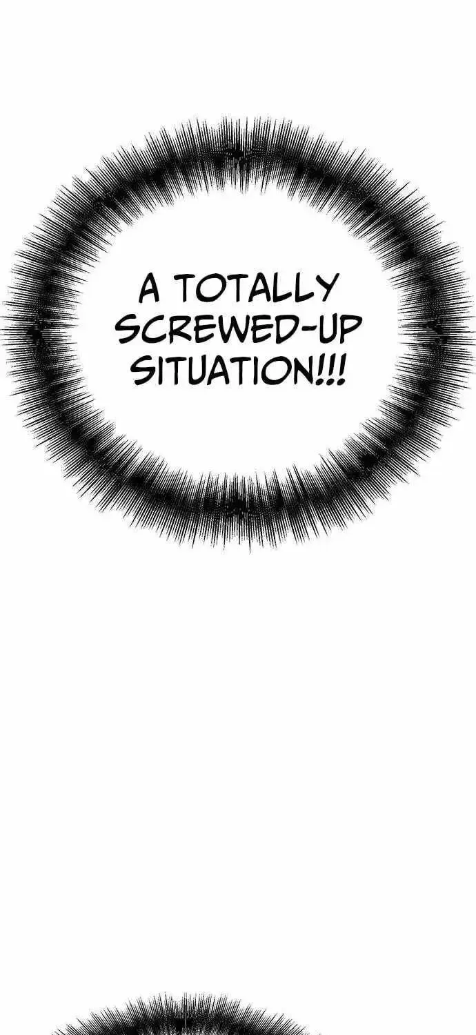 Chapter 4 — page 44
