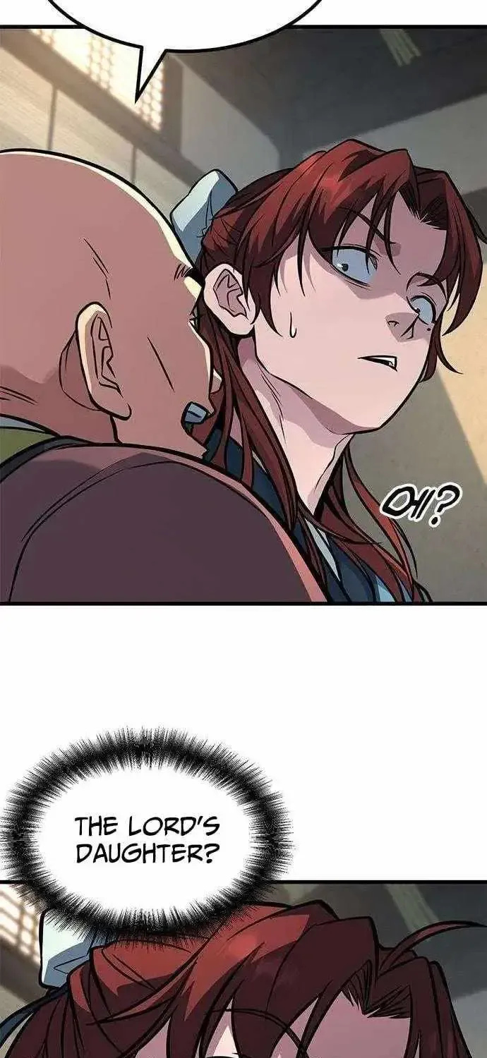 Chapter 4 — page 47