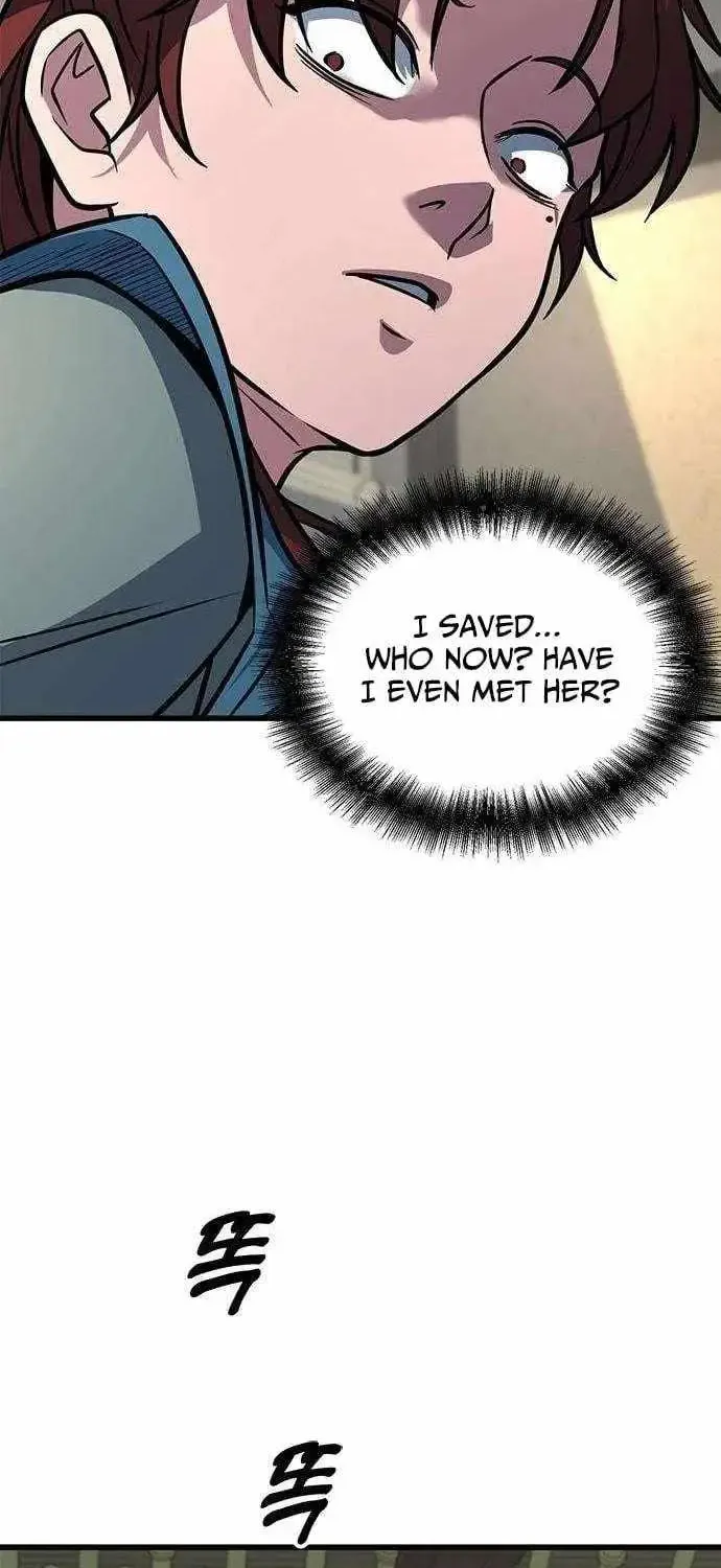 Chapter 4 — page 48