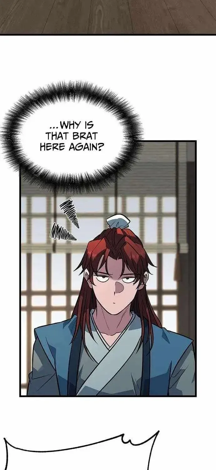 Chapter 4 — page 51