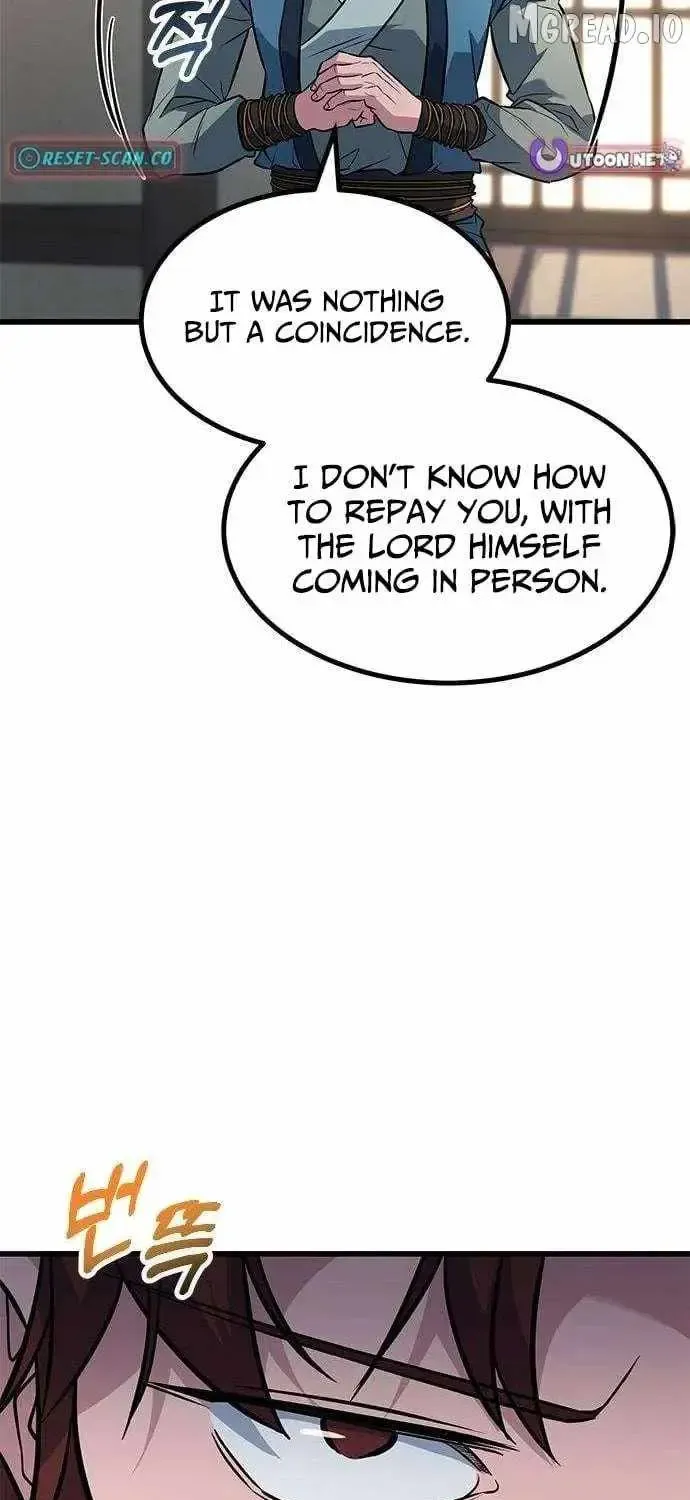 Chapter 4 — page 57