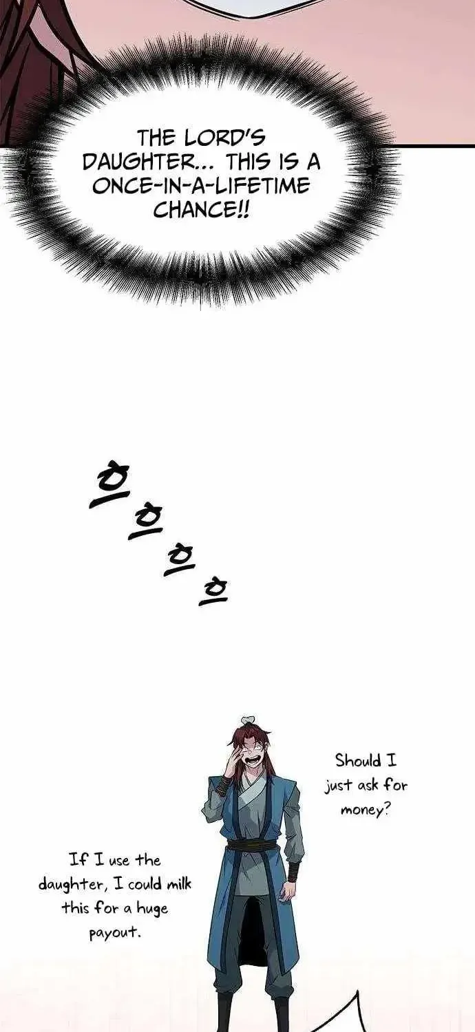 Chapter 4 — page 58