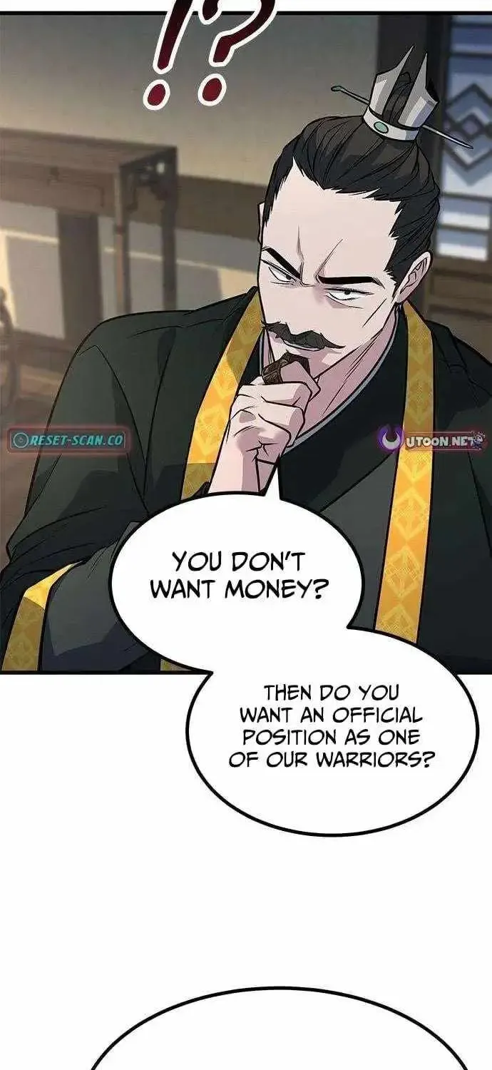 Chapter 4 — page 62