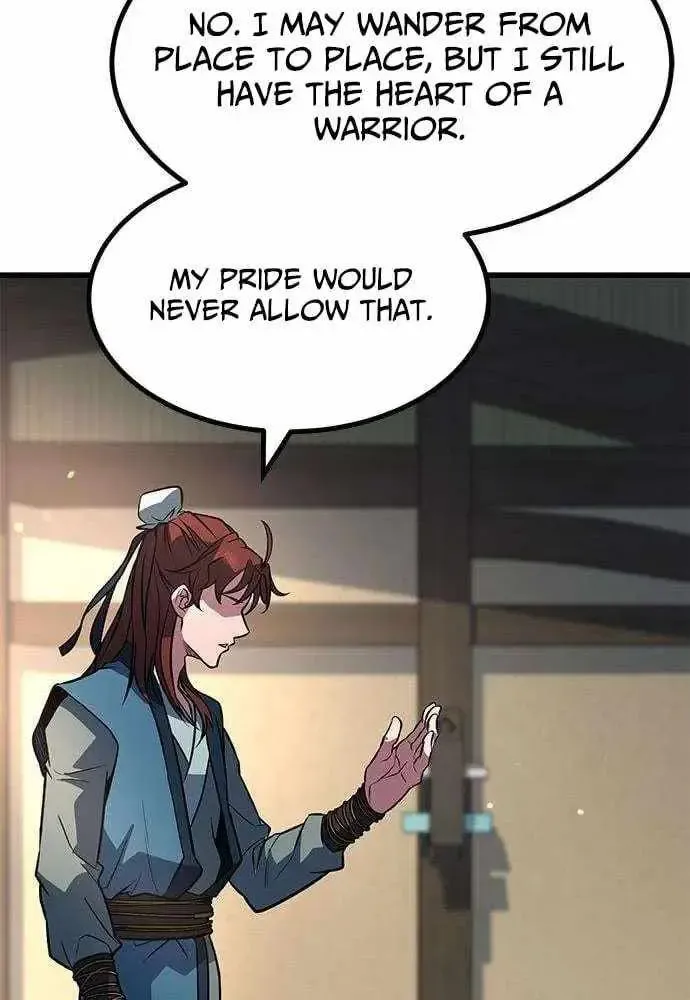 Chapter 4 — page 63