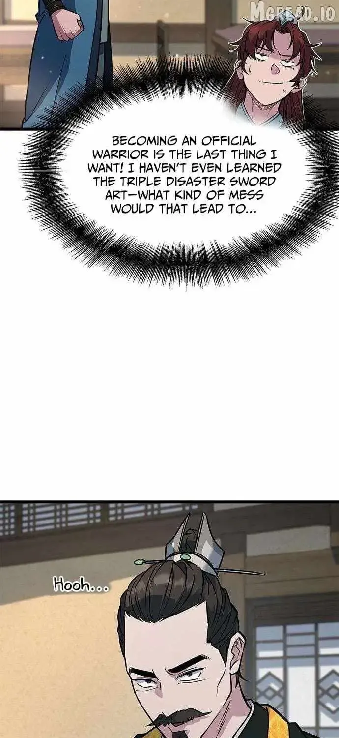 Chapter 4 — page 64