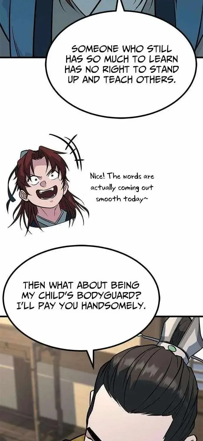 Chapter 4 — page 66