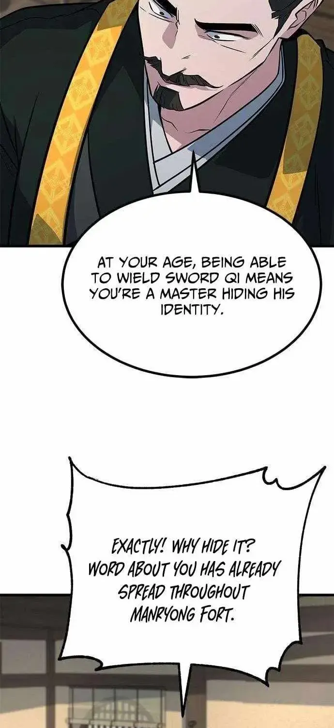 Chapter 4 — page 67