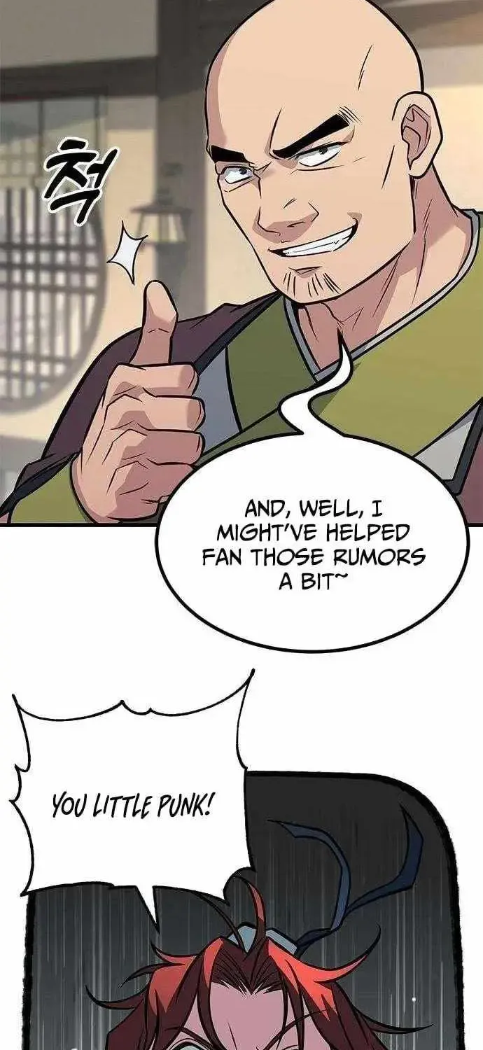 Chapter 4 — page 69