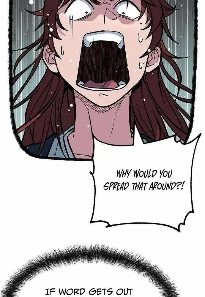 Chapter 4 — page 70