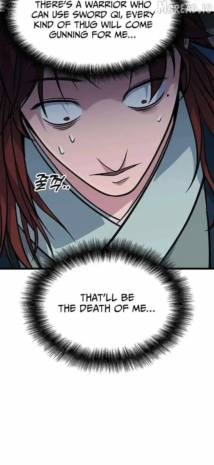 Chapter 4 — page 71