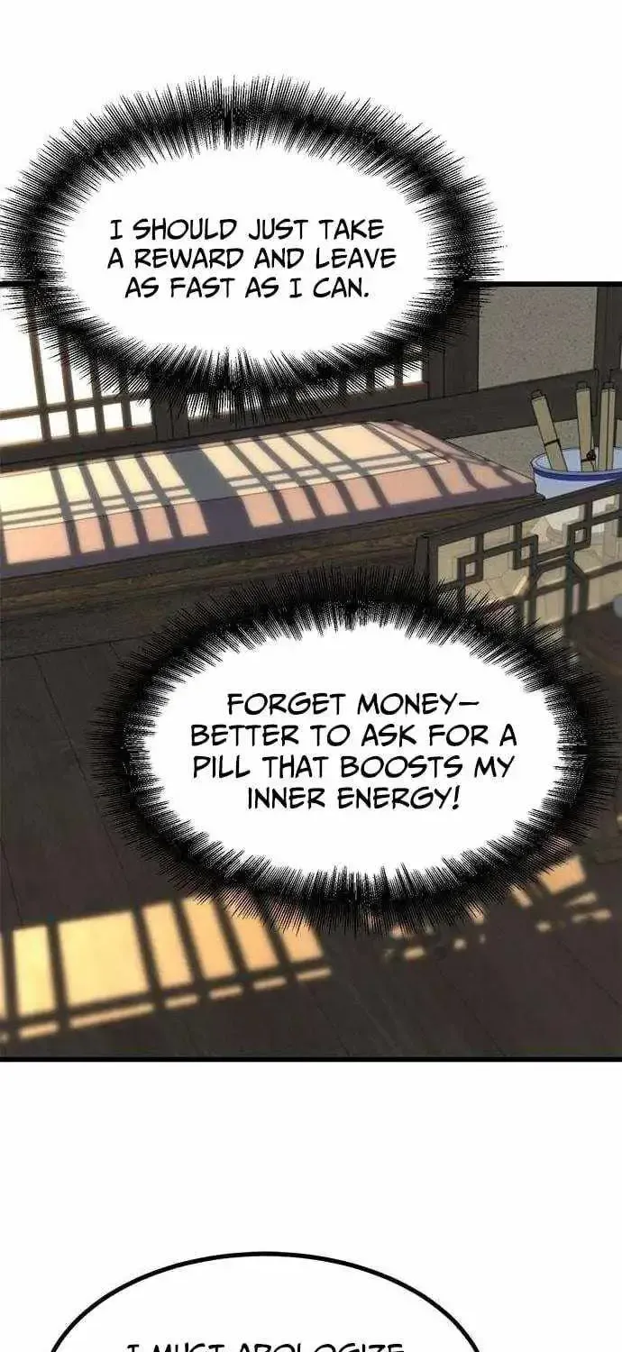 Chapter 4 — page 72