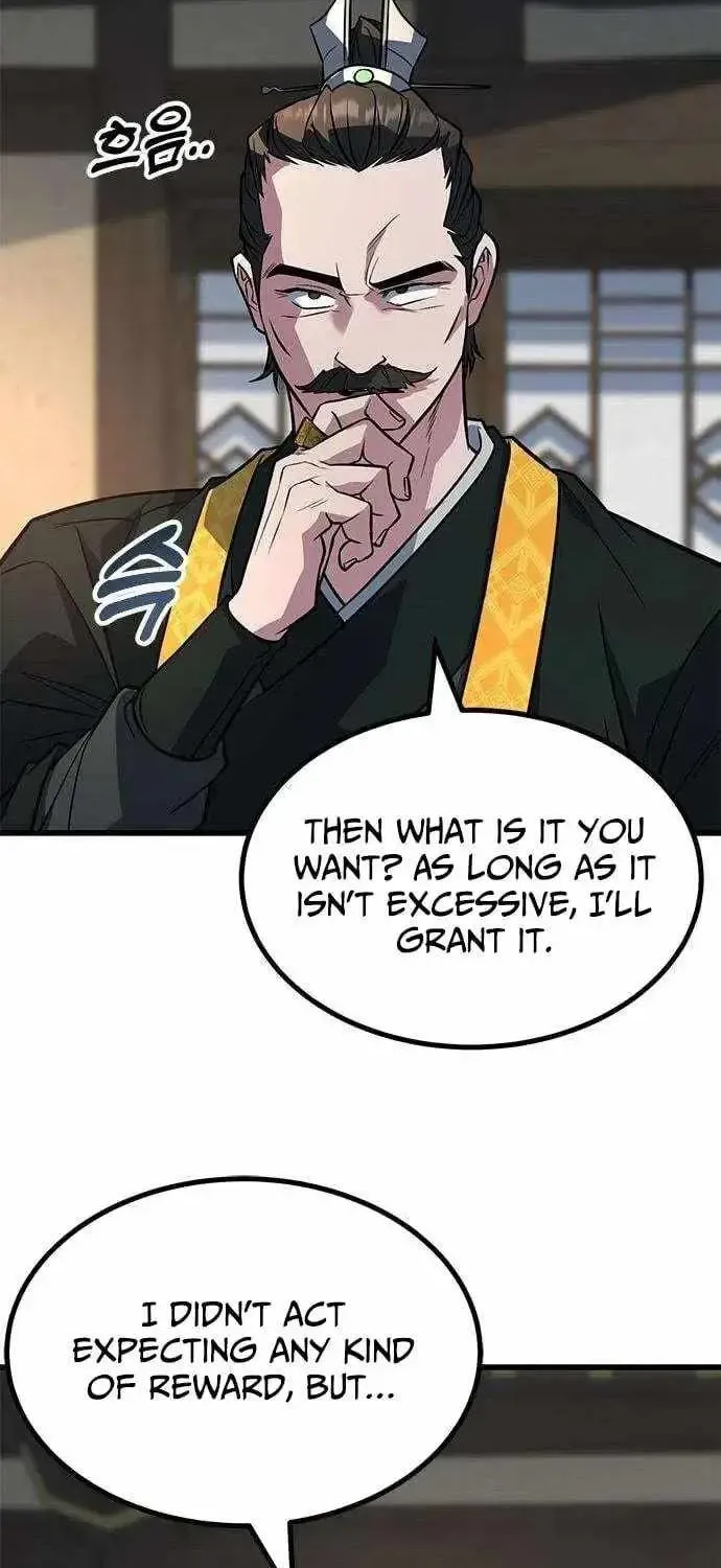 Chapter 4 — page 74