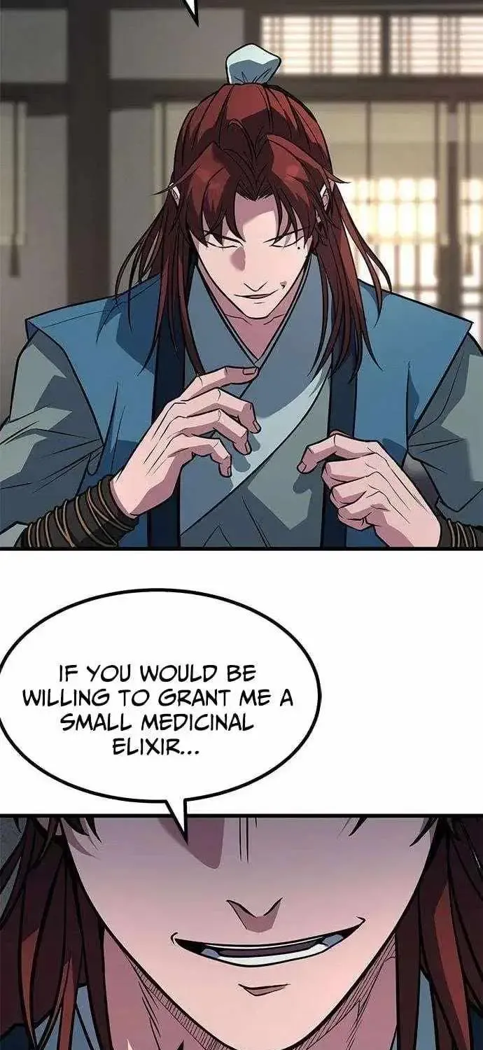 Chapter 4 — page 75