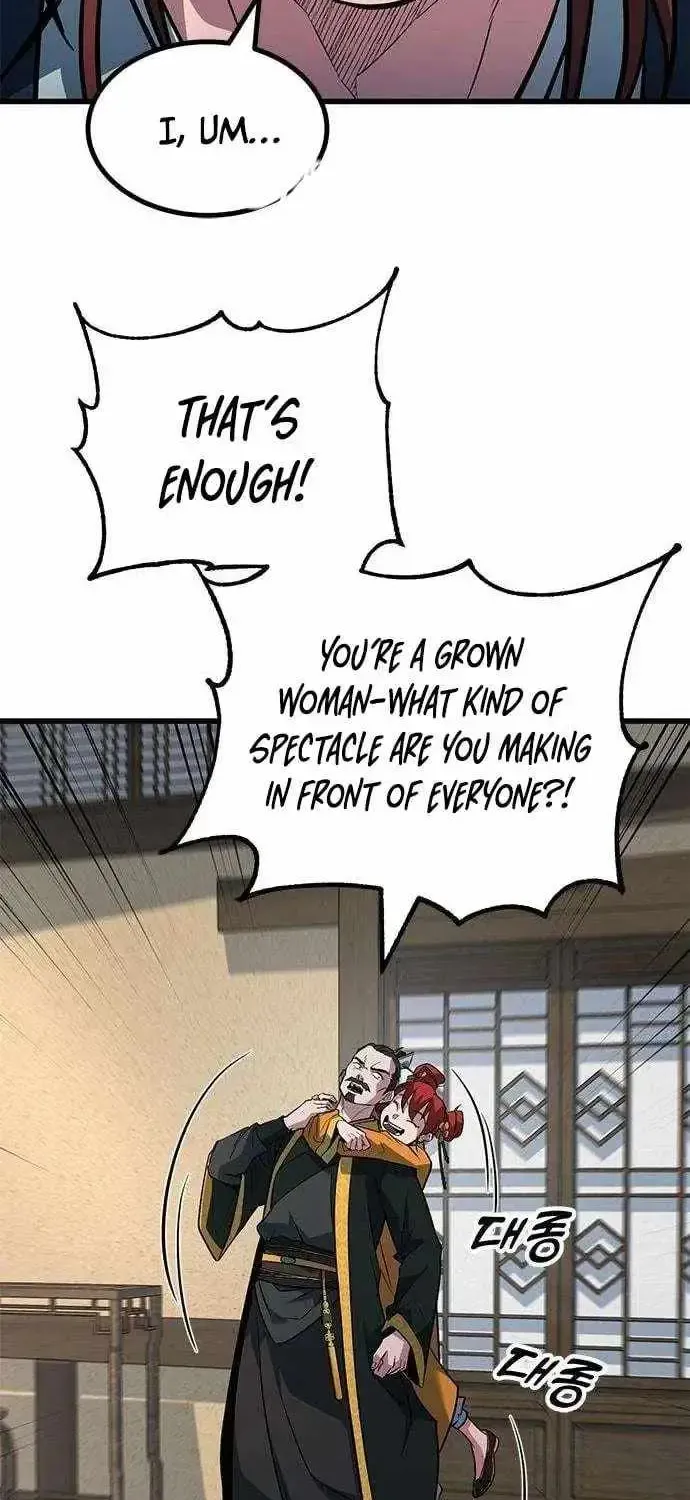 Chapter 4 — page 76