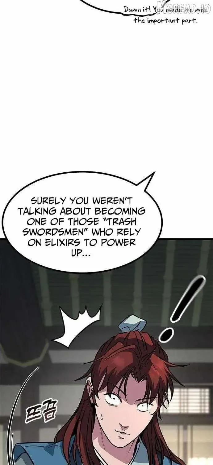Chapter 4 — page 78
