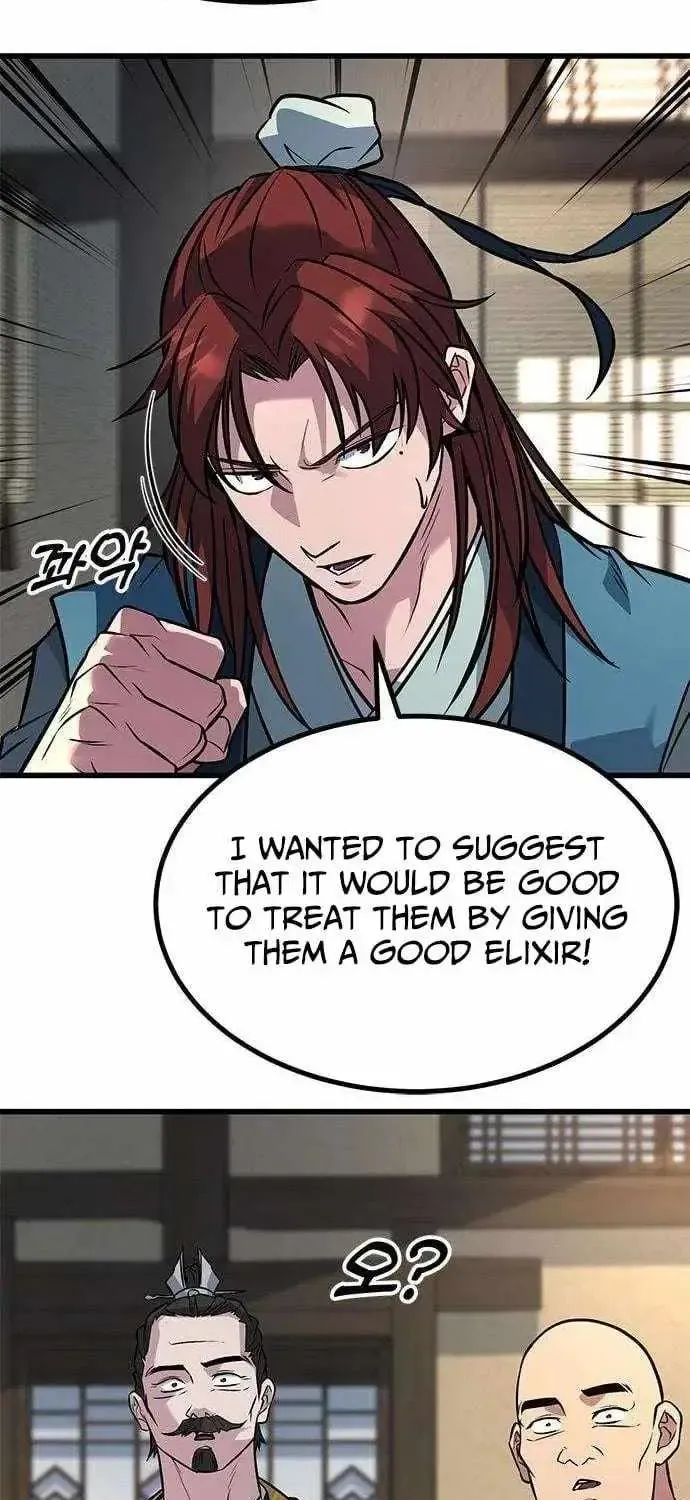 Chapter 4 — page 82