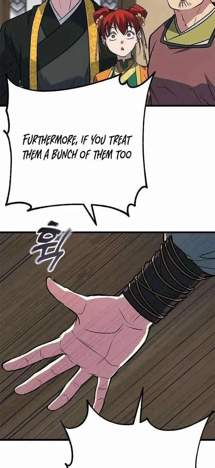 Chapter 4 — page 83