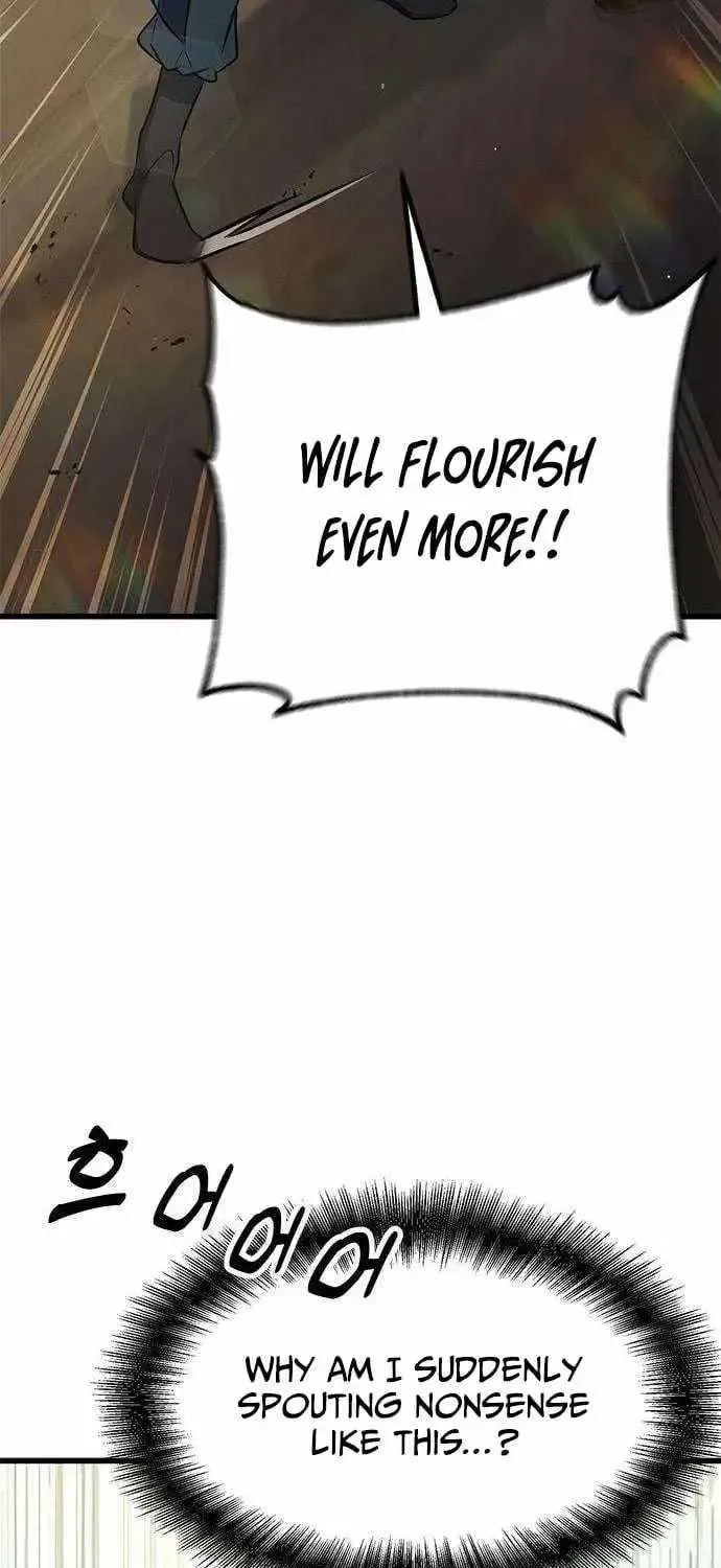 Chapter 4 — page 87
